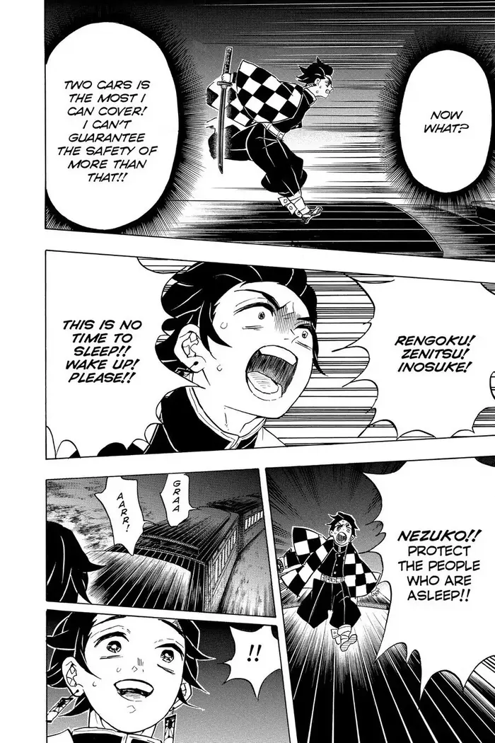 Demon Slayer Chapter 59 image 20_optimized
